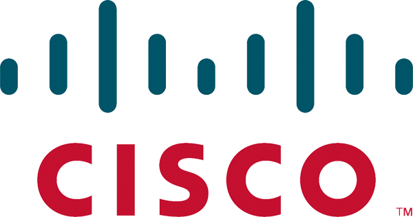 Cisco