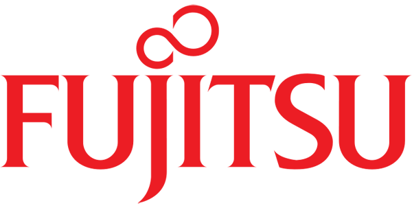 Fujitsu